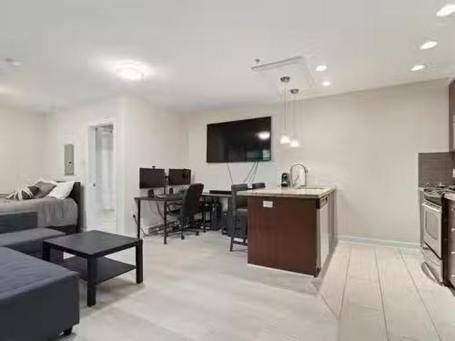 22 1863 Wesbrook Mall, Vancouver, BC, V6T 2J7 lease for leas.