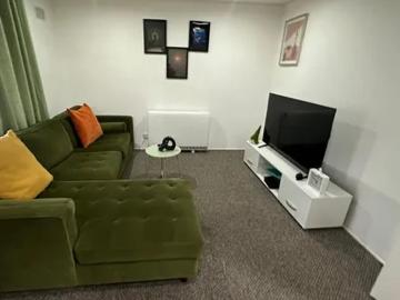 22 23 Long Street, Sparkbrook, B11 1SA, United Kingdom | 2 bed apartment for rent #137998492 | Rentberry