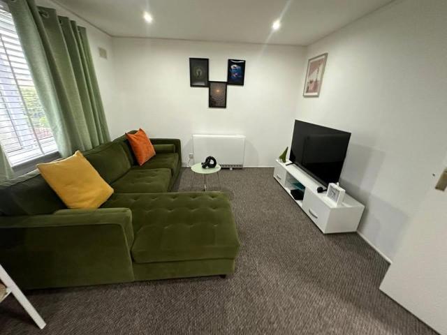 22 23 Long Street, Sparkbrook, B11 1SA, United Kingdom | 2 bed apartment for rent #137998492 | Rentberry