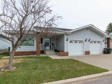 Glen Allan, Strathcona County, Alberta