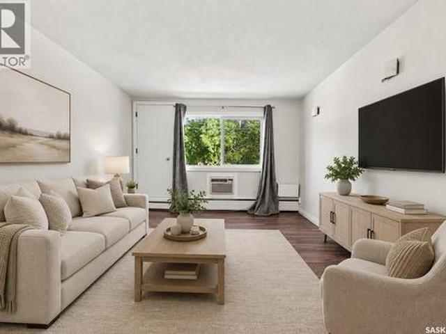 22 2157 Rae Street, Regina, SK, S4T 2E8 condo for sale | Listing ID SK047297 | Royal LePage