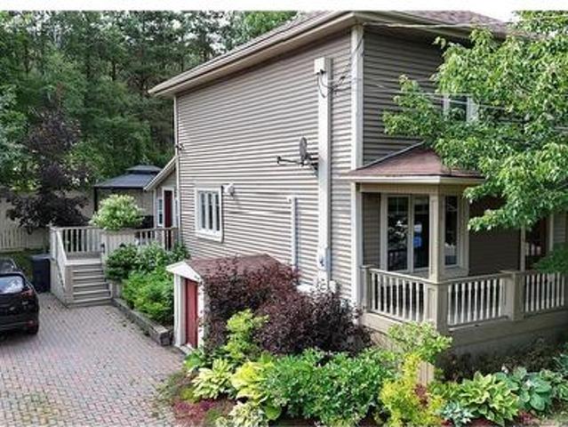 22 21E Avenue, Edmundston, NB, E3V 2B9 house for sale | Listing ID NB145014 | Royal LePage