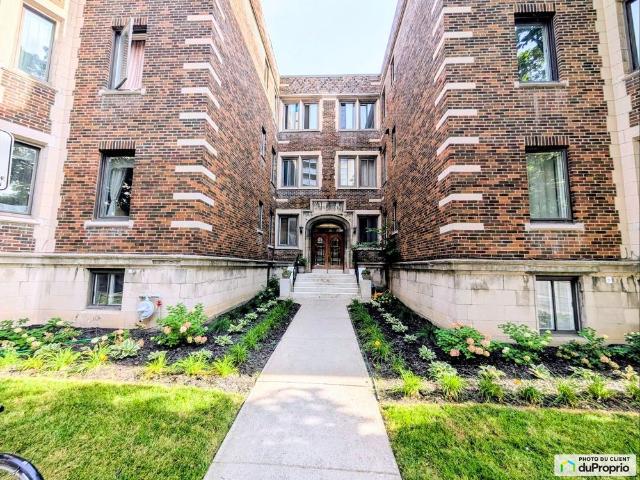 22 221, Av. Clarke, Westmount à louer