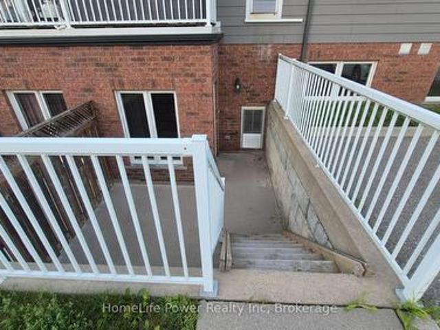 22 225 Riddell Street, Woodstock North, ON, N4S 6N2 house for lease | Listing ID X13613 | Royal LePage