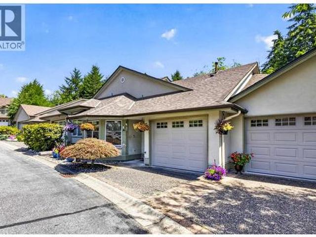 22 22740 Avenue, Maple Ridge, BC, V2X 2X7 house for sale | Listing ID R3149 | Royal LePage