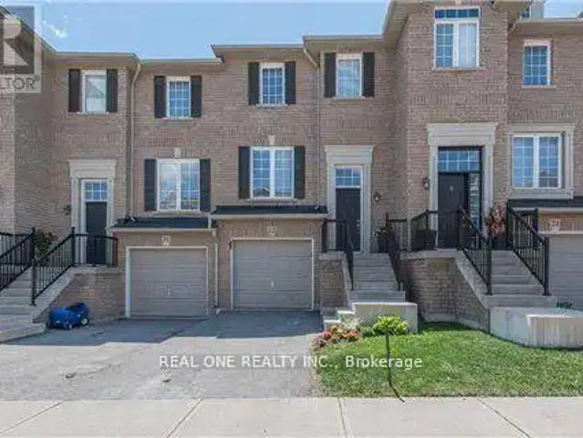 22 2280 BARONWOOD DRIVE
