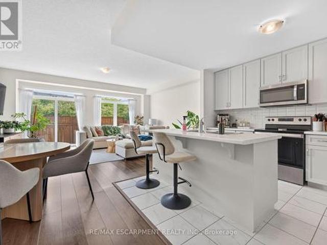 22 27 Rachel Drive, Hamilton, ON, L8E 0K6 house for sale | Listing ID X13794 | Royal LePage