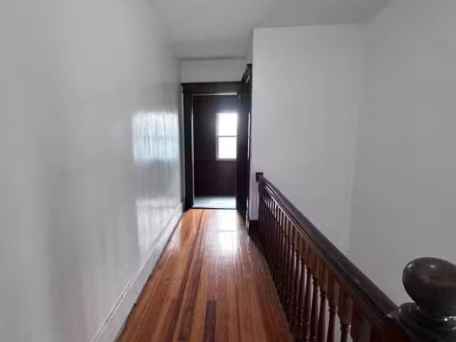 22 24 Bushnell St, Hartford, CT 06114 MLS 24160656