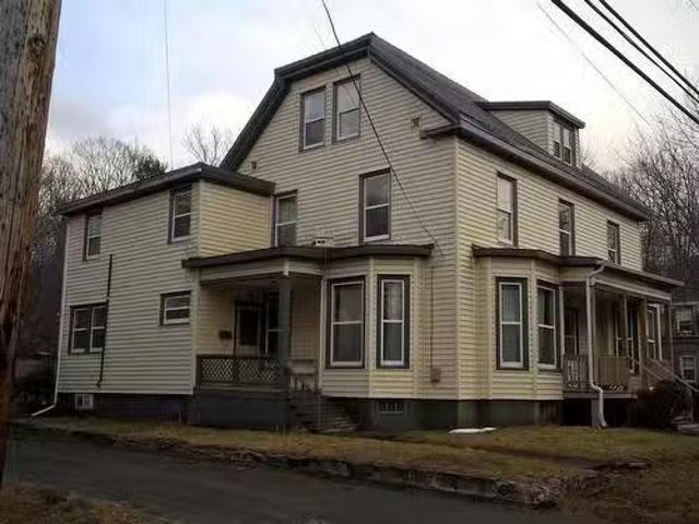 22 / 24 Canaan Avenue, Kentville, NS, B4N 2A6 investment for.