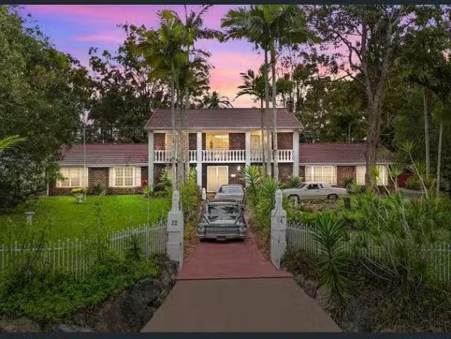 22 24 Plover Drive, Beenleigh, QLD 4207