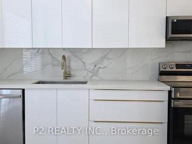 22 25 Gosford Blvd. Boulevard N, Toronto, ON, M3N 2G7 townhouse for sale | Listing ID W13690 | Royal LePage