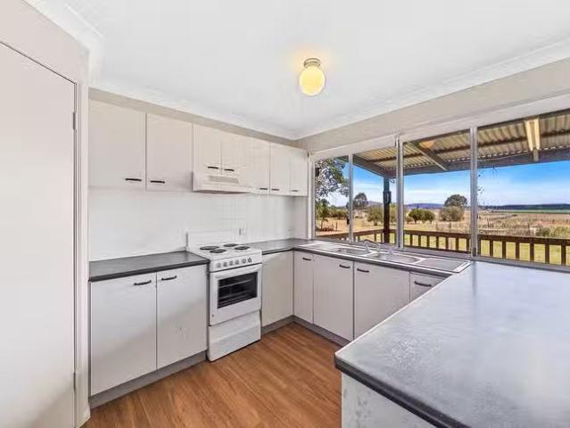 22 26 Whitaker Road, Cedar Grove, QLD 4285