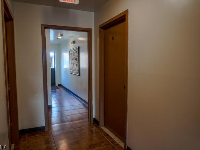 22 28 Belmont Avenue U A1 #