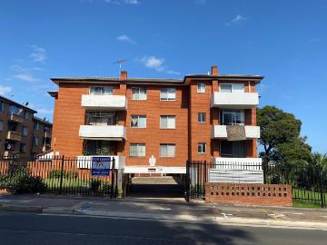 22 / 30 Speed Street, Liverpool | Domaine Plus Real Estate