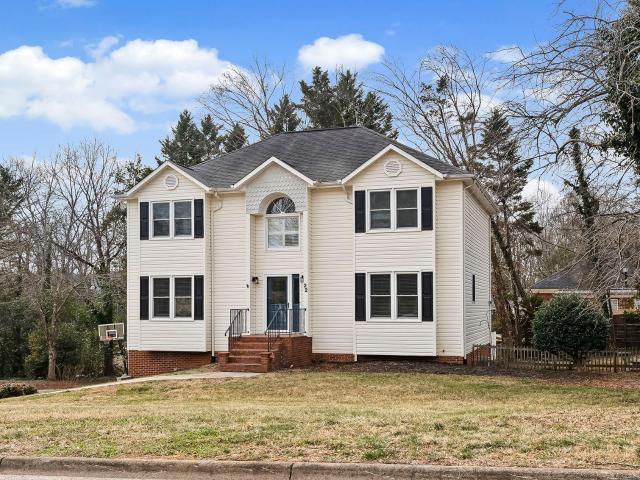 22 31st Avenue Court, Hickory, US, NC