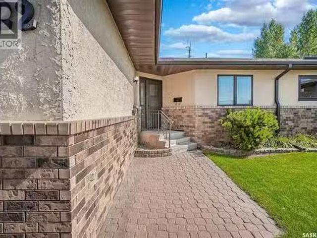 22 3415 Calder Crescent, Saskatoon, SK, S7J 5A3 townhouse fo.
