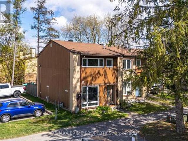 22 3691 Albion Road, Ottawa, ON, K1T 1P2 townhouse for sale | Listing ID X13675 | Royal LePage