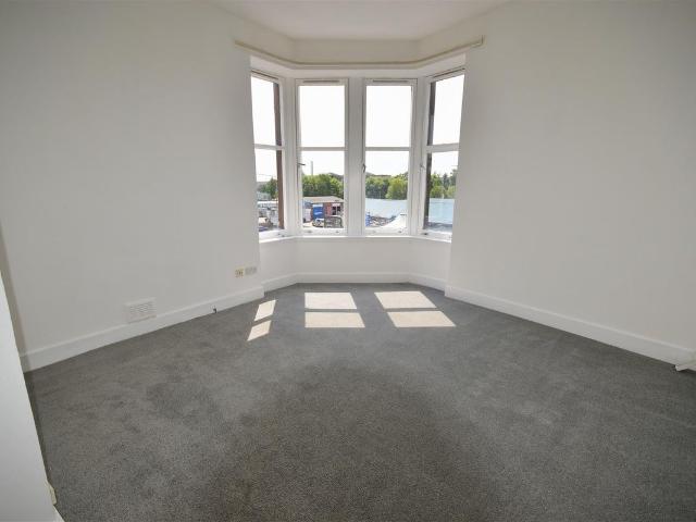 2/2, 3 Stewart Street, Dalmuir G81, 2 bed flat to rent, £750 pcm | PrimeLocation