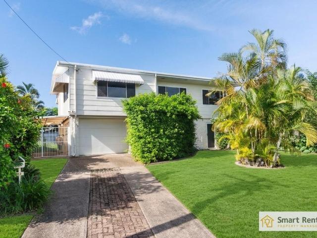 22 Tamarind Street, Kirwan
