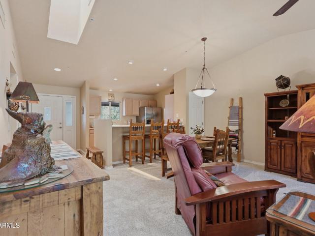 22 tanager lane # 26