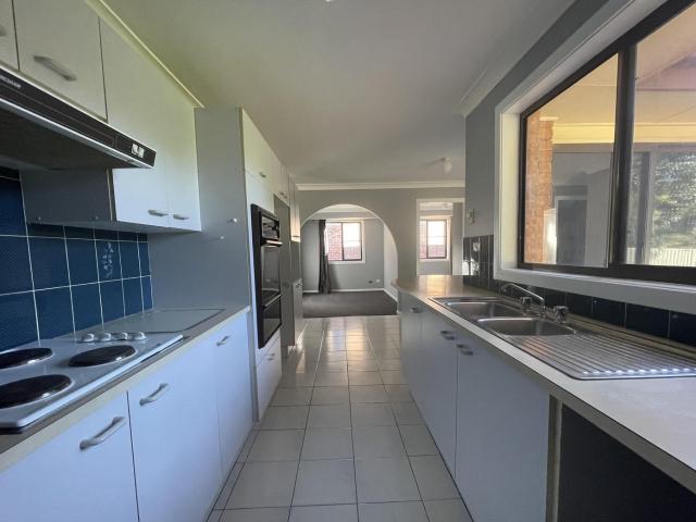 22 Tannery RoadCambewarra Village NSW 2540, Australia