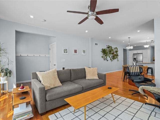 22 Taft Avenue