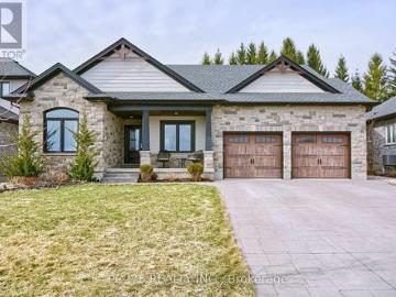 22 Talbot Grove Lane, Southwold Talbotville, ON, N5P 3T2 house for sale | Listing ID X12904 | Royal LePage