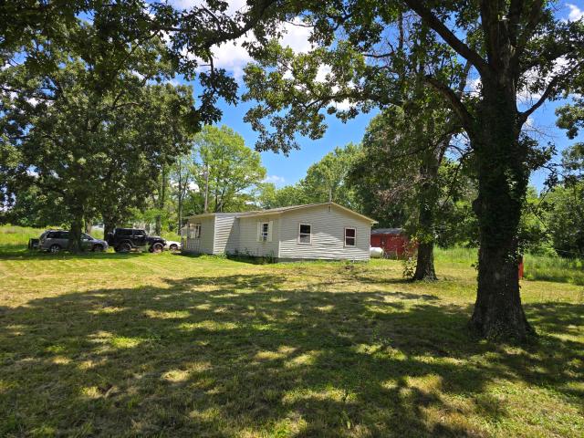 22 Thomasville Road