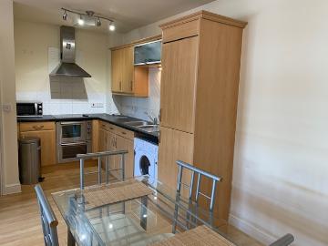 22 The Keep, Middlepark Drive, Birmingham