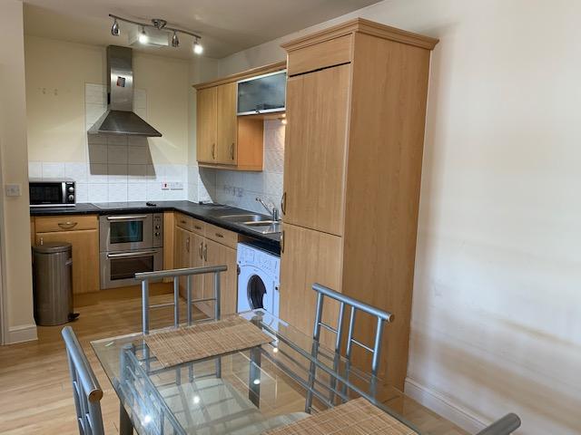 22 The Keep, Middlepark Drive, Birmingham