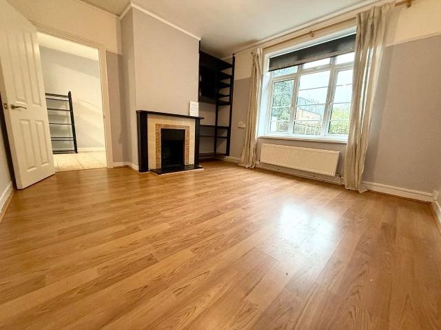 22 Therapia Road, London SE22, 3 bed end terrace house to rent, £3,000 pcm | PrimeLocation