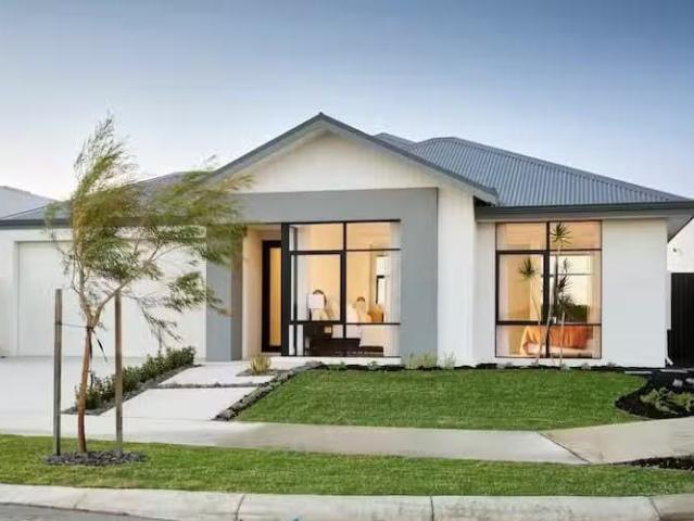22 Tidal Drive, PORT KENNEDY, WA 6172 House for Rent