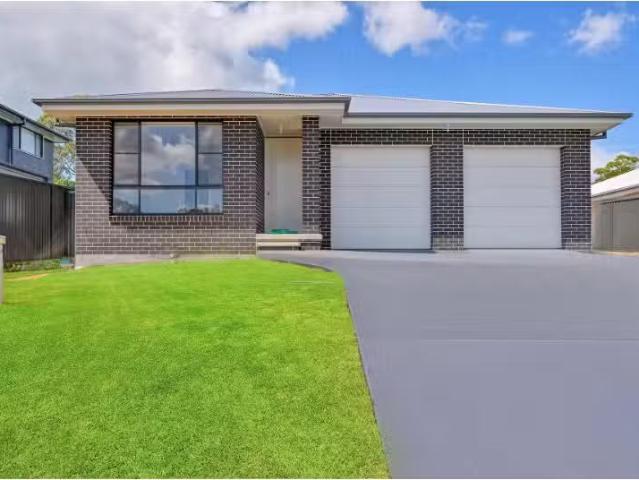 22 Tiger Quoll Drive, Lake Cathie House for rent Listed by Yo.