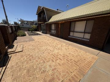 Port Augusta, South Australia, Winninowie
