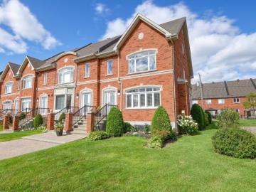 22 Tsse Monet, Pointe Claire, QC, H9R 6C2 house for lease | Listing ID 27825 | Royal LePage