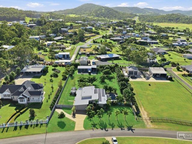 Private inspections Ultimate Lifestyle Acreage, Space, Scale & Self Sufficiency