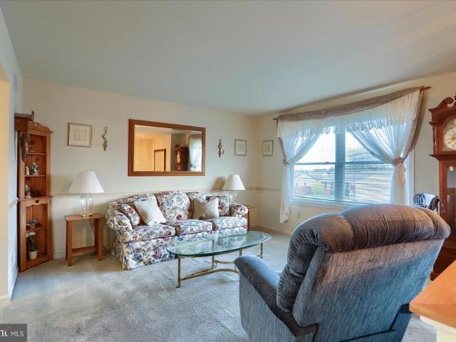 22 Treeline Drive