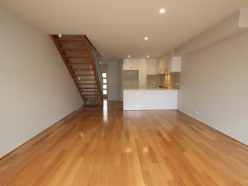 Cotter River, Jembaicumbene