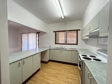 22 Truslove Way, Pegs Creek WA 6714 House For Rent | Domain