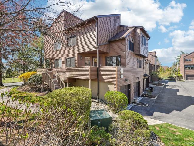 22 Tulip Court