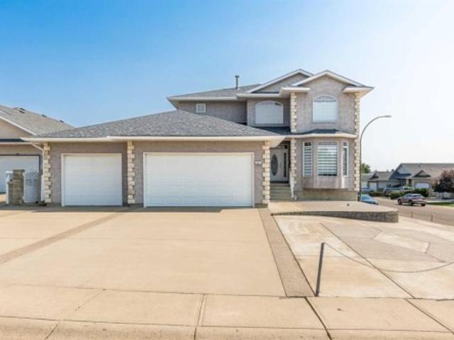22 Turner Crescent Se, Medicine Hat, AB, T1B 4K9 house for sale | Listing ID A2289 | Royal LePage