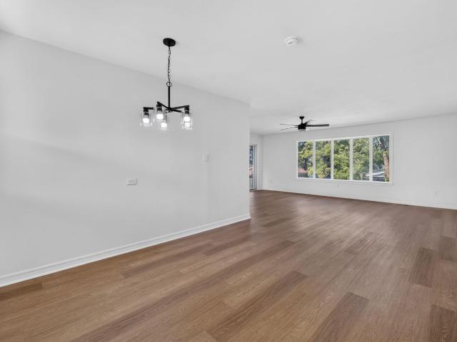 22 Turner Drive