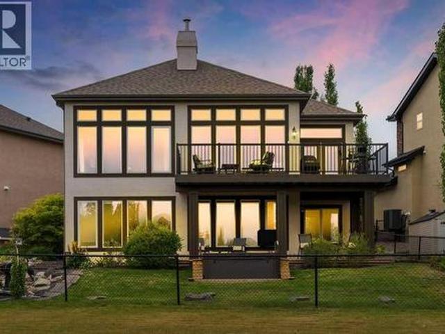 22 Tuscany Estates Crescent Nw, Calgary, AB, T3L 0B2 house for sale | Listing ID A2336 | Royal LePage