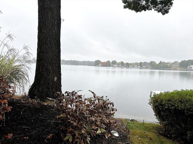 22 Union Point Rd, Unit 22, Webster, MA 01570 | MLS #73507