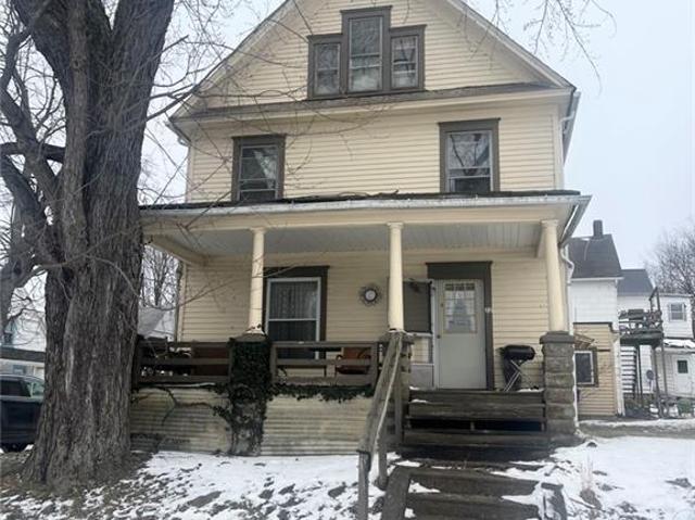 22 Union St, Greenville, PA 16125 | MLS #1743