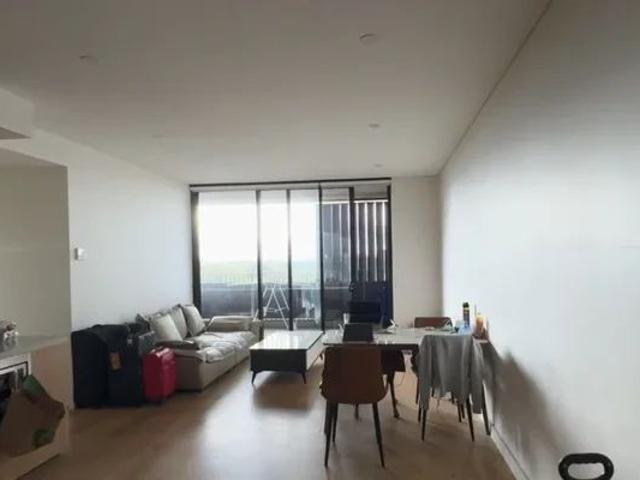 22 Upward St, Sydney