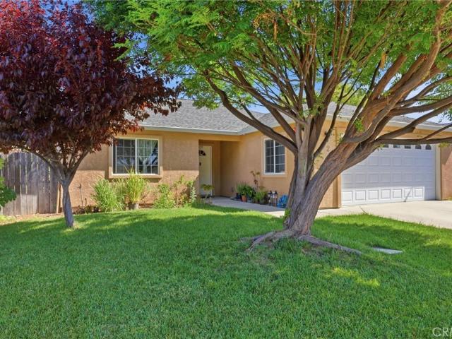 22 Vaquero Drive