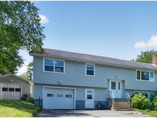 22 Vaughan Dr, Nauwigewauk, NB, E5N 6V1 house for sale | Listing ID NB144297 | Royal LePage