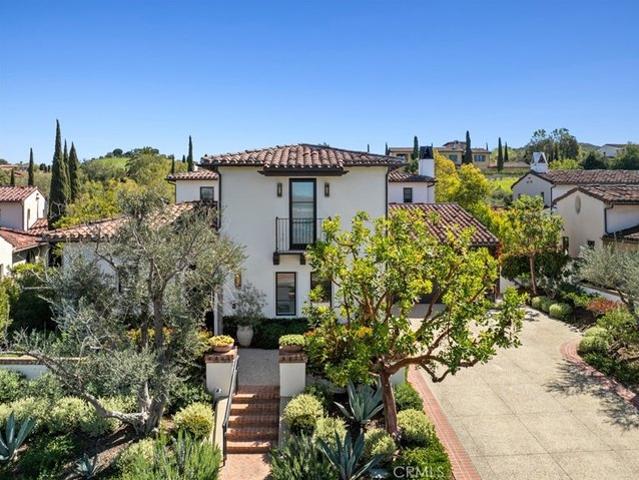 22 Vernal Spg, Irvine, CA 92603