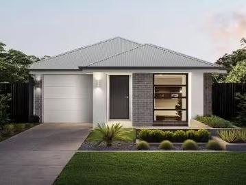 22 Vesta Drive, Hindmarsh Island, SA 5214